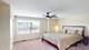 16515 Brook, Lockport, IL 60441