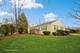5301 Franklin, Western Springs, IL 60558