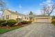 5301 Franklin, Western Springs, IL 60558