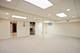 5301 Franklin, Western Springs, IL 60558