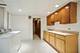 5301 Franklin, Western Springs, IL 60558