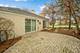 5301 Franklin, Western Springs, IL 60558
