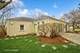 5301 Franklin, Western Springs, IL 60558