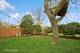 5301 Franklin, Western Springs, IL 60558