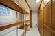 5301 Franklin, Western Springs, IL 60558