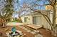 5301 Franklin, Western Springs, IL 60558