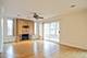 5301 Franklin, Western Springs, IL 60558