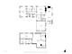 5301 Franklin, Western Springs, IL 60558