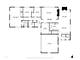 5301 Franklin, Western Springs, IL 60558