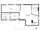 5301 Franklin, Western Springs, IL 60558