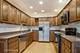 5301 Franklin, Western Springs, IL 60558