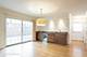5301 Franklin, Western Springs, IL 60558