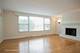 5301 Franklin, Western Springs, IL 60558