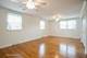 5301 Franklin, Western Springs, IL 60558