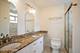 5301 Franklin, Western Springs, IL 60558