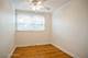 5301 Franklin, Western Springs, IL 60558