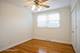5301 Franklin, Western Springs, IL 60558