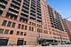 165 N Canal Unit 1030, Chicago, IL 60606