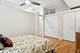 165 N Canal Unit 1030, Chicago, IL 60606