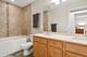 165 N Canal Unit 1030, Chicago, IL 60606