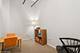 165 N Canal Unit 1030, Chicago, IL 60606