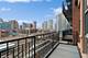 165 N Canal Unit 1030, Chicago, IL 60606