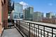 165 N Canal Unit 1030, Chicago, IL 60606