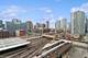 165 N Canal Unit 1030, Chicago, IL 60606