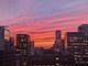 165 N Canal Unit 1030, Chicago, IL 60606