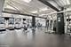 165 N Canal Unit 1030, Chicago, IL 60606