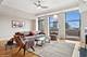 165 N Canal Unit 1030, Chicago, IL 60606