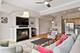 165 N Canal Unit 1030, Chicago, IL 60606