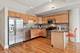 165 N Canal Unit 1030, Chicago, IL 60606