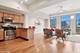 165 N Canal Unit 1030, Chicago, IL 60606