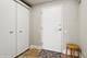 165 N Canal Unit 1030, Chicago, IL 60606