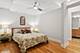 165 N Canal Unit 1030, Chicago, IL 60606