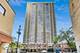 1636 N Wells Unit 2501, Chicago, IL 60614
