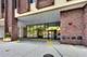 1636 N Wells Unit 2501, Chicago, IL 60614