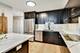 1636 N Wells Unit 2501, Chicago, IL 60614