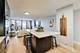1636 N Wells Unit 2501, Chicago, IL 60614