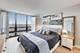 1636 N Wells Unit 2501, Chicago, IL 60614