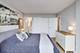 1636 N Wells Unit 2501, Chicago, IL 60614