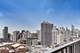 1636 N Wells Unit 2501, Chicago, IL 60614
