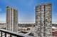 1636 N Wells Unit 2501, Chicago, IL 60614