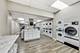 1636 N Wells Unit 2501, Chicago, IL 60614