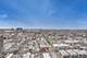 1636 N Wells Unit 2501, Chicago, IL 60614