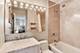1636 N Wells Unit 2501, Chicago, IL 60614