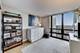 1636 N Wells Unit 2501, Chicago, IL 60614