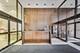 1636 N Wells Unit 2501, Chicago, IL 60614