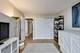 1636 N Wells Unit 2501, Chicago, IL 60614